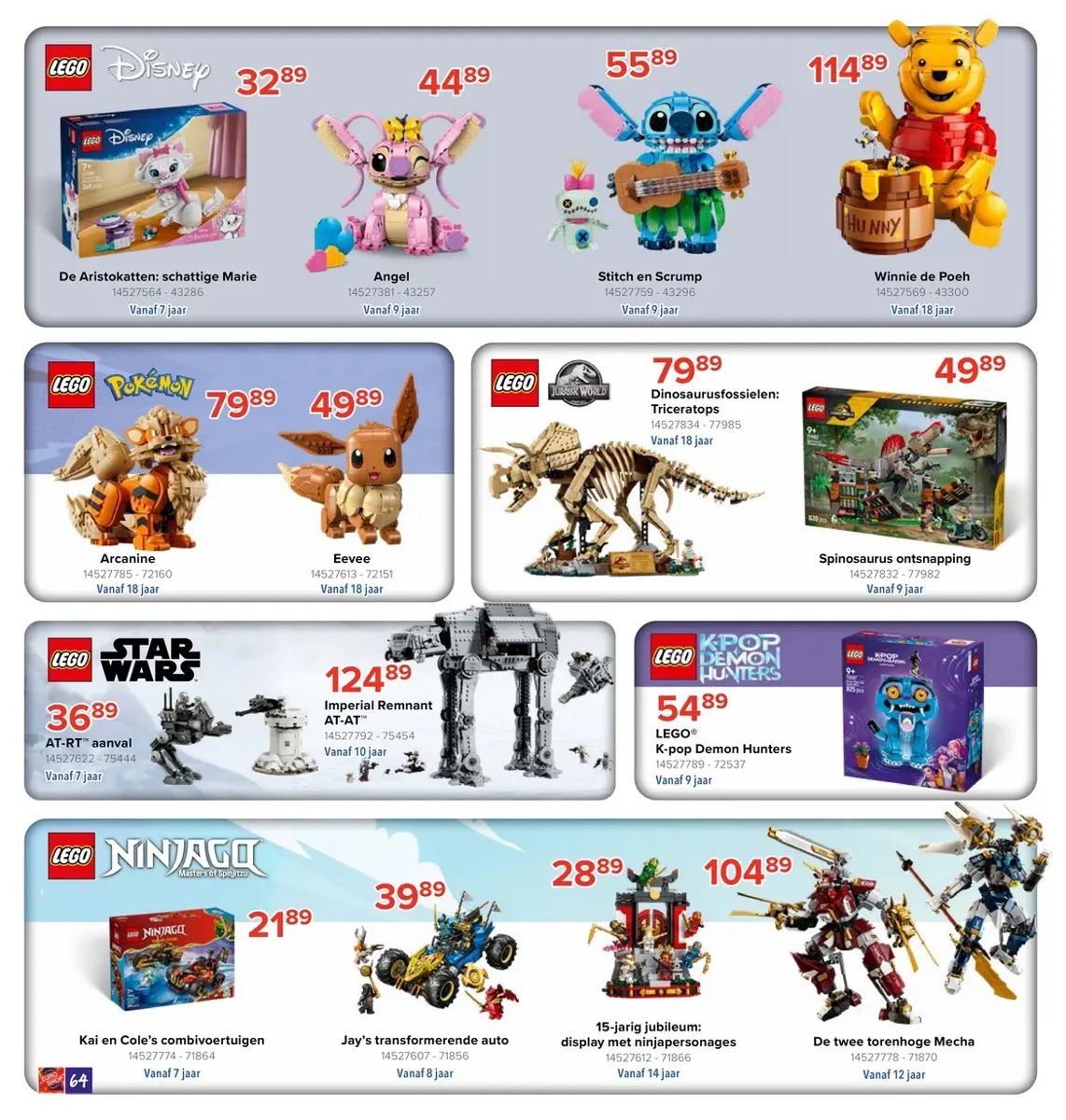 Folder Euroshop, pagina 64 van 72