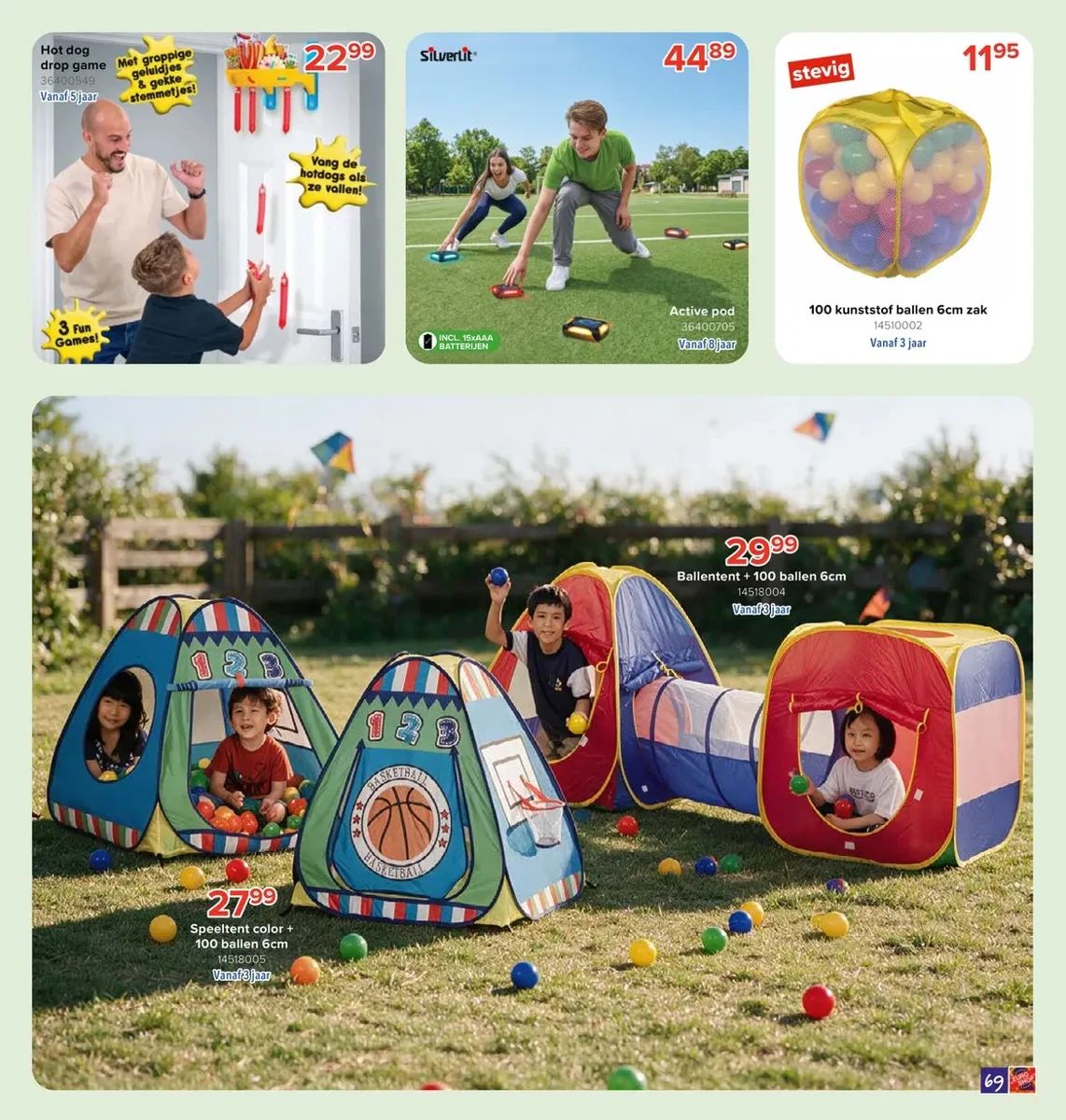 Folder Euroshop, pagina 69 van 72