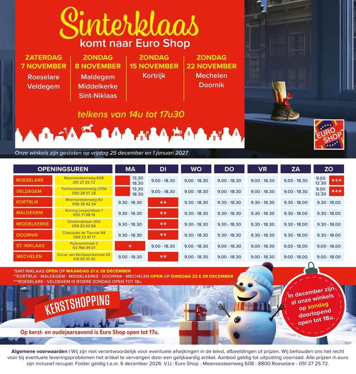 Folder Euroshop, pagina 72 van 72