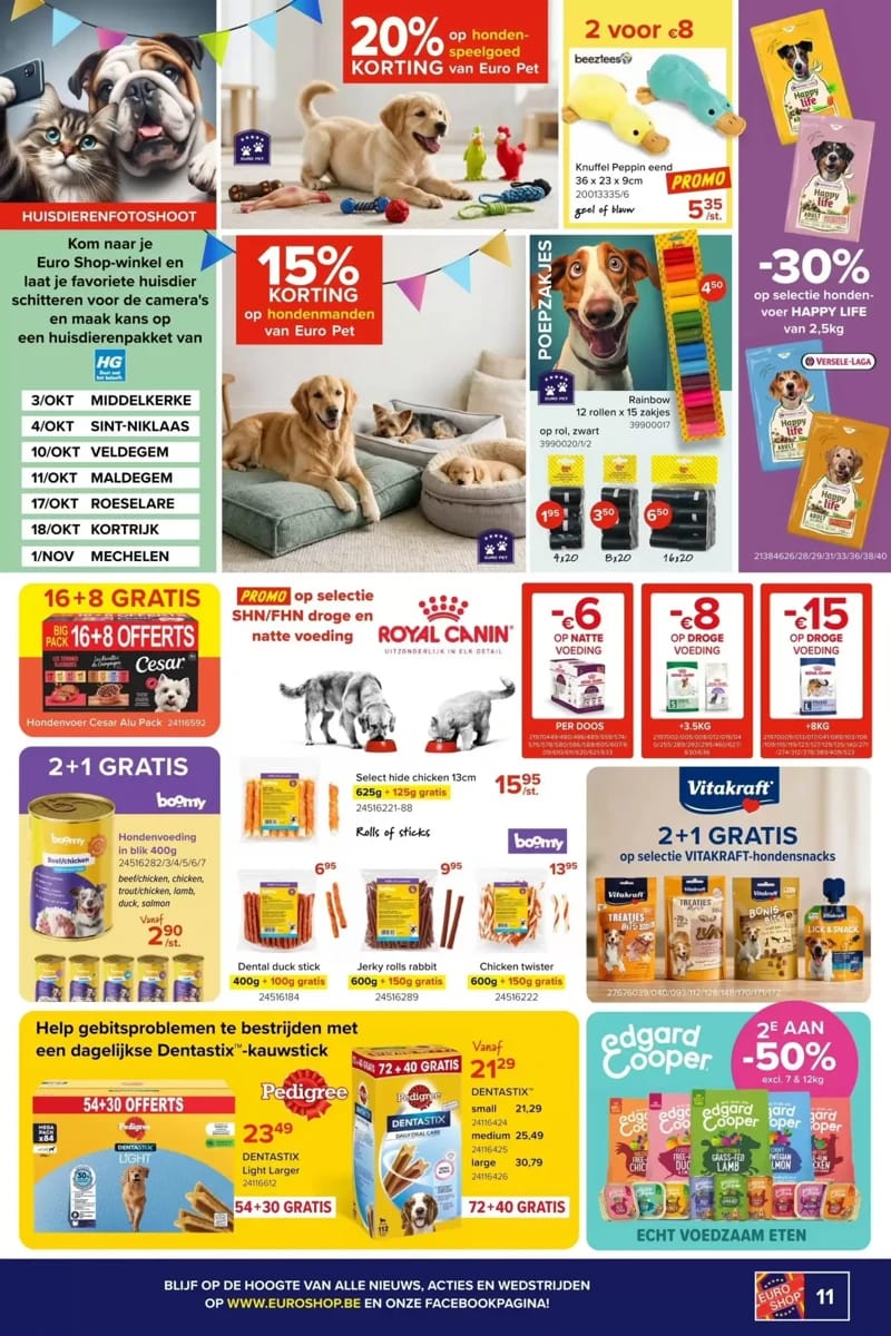 Folder Euroshop, pagina 11 van 16