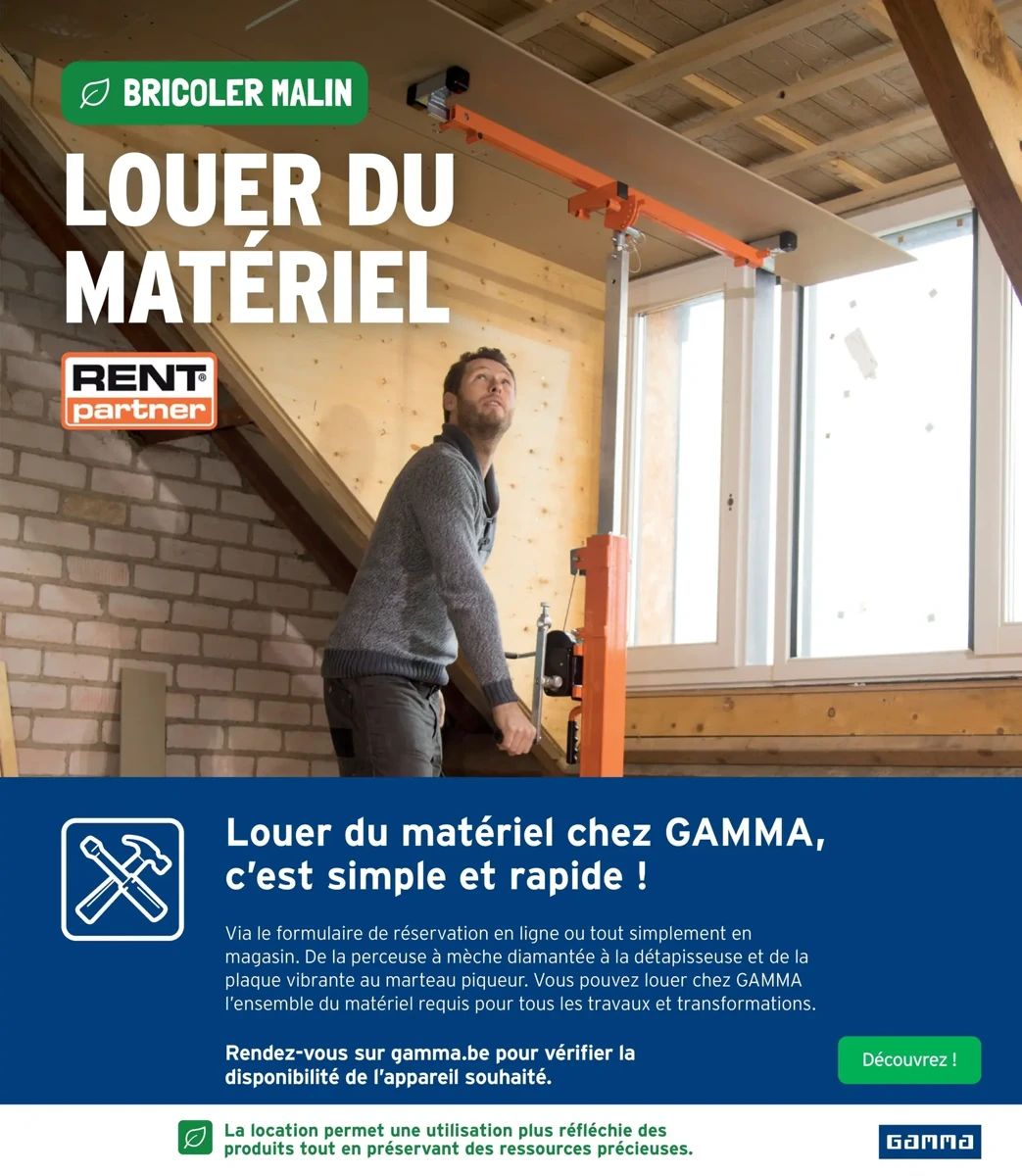 Folder Gamma, pagina 21 van 42