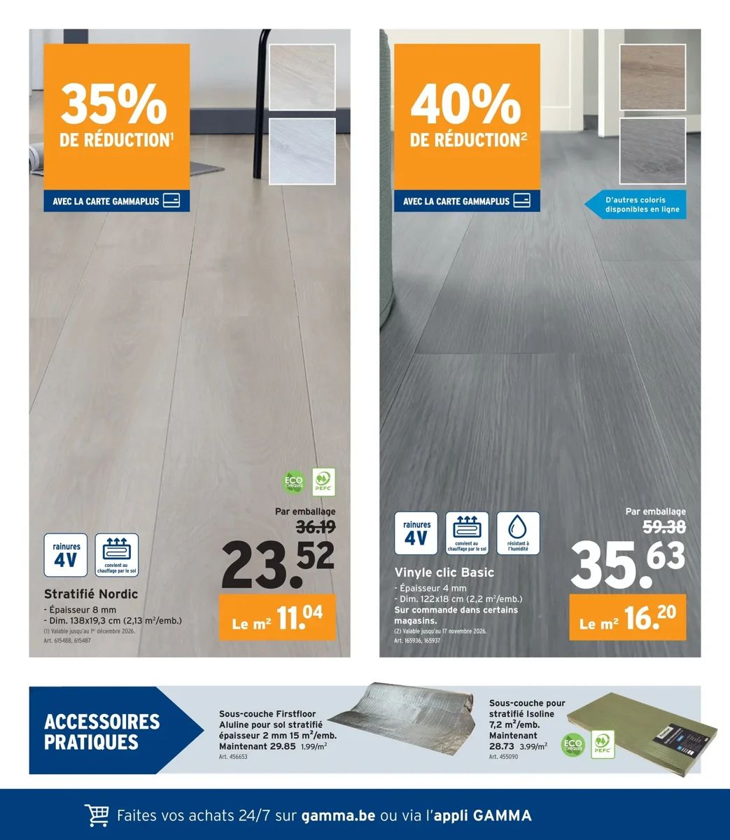 Folder Gamma, pagina 26 van 42