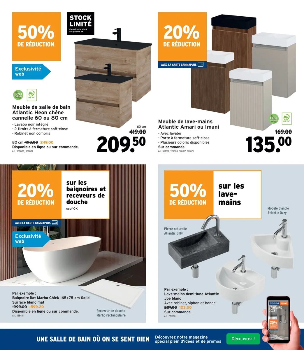 Folder Gamma, pagina 29 van 42