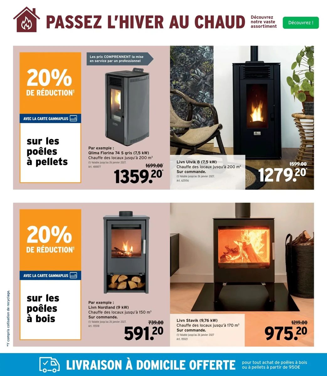 Folder Gamma, pagina 32 van 42