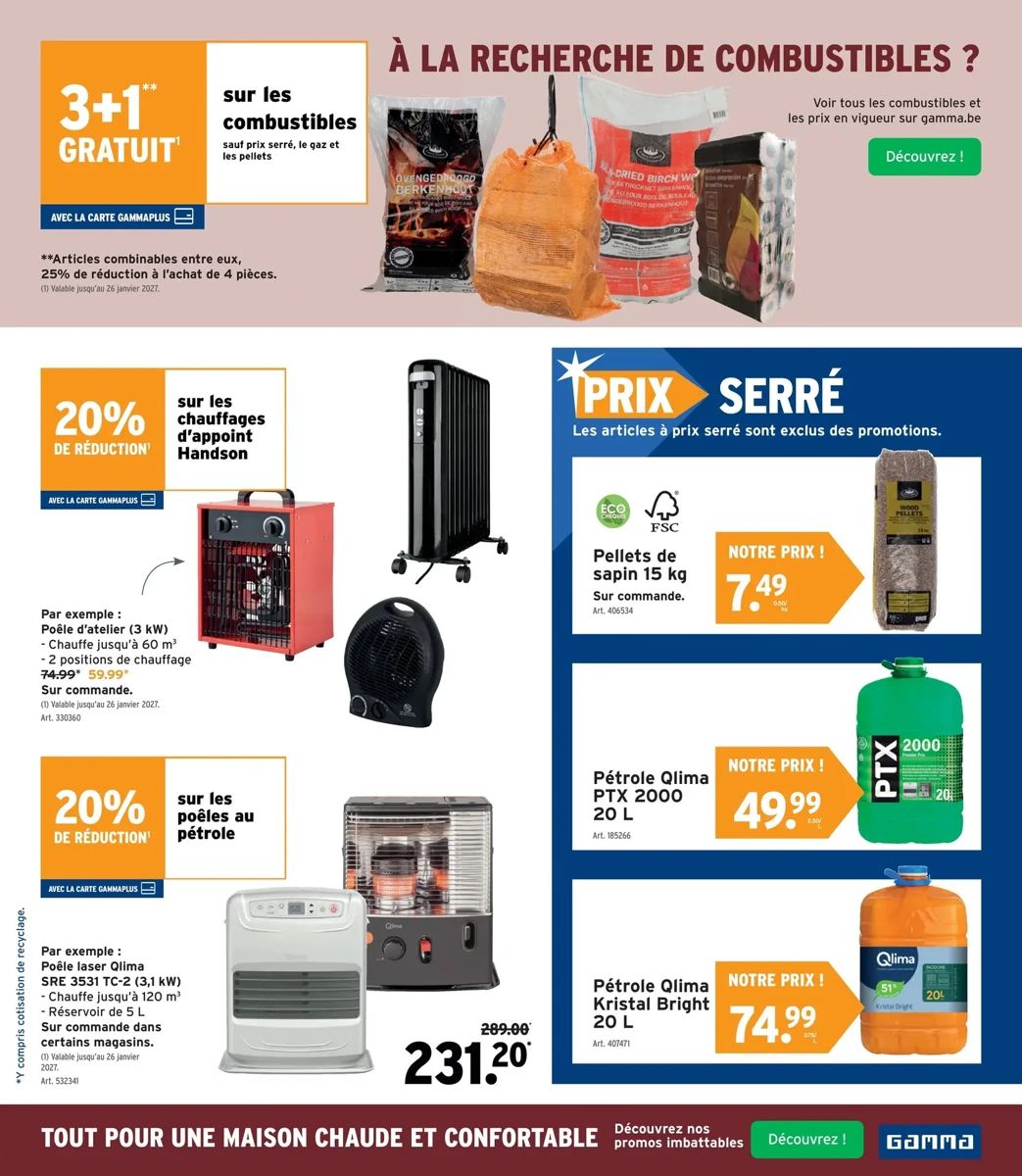 Folder Gamma, pagina 34 van 42