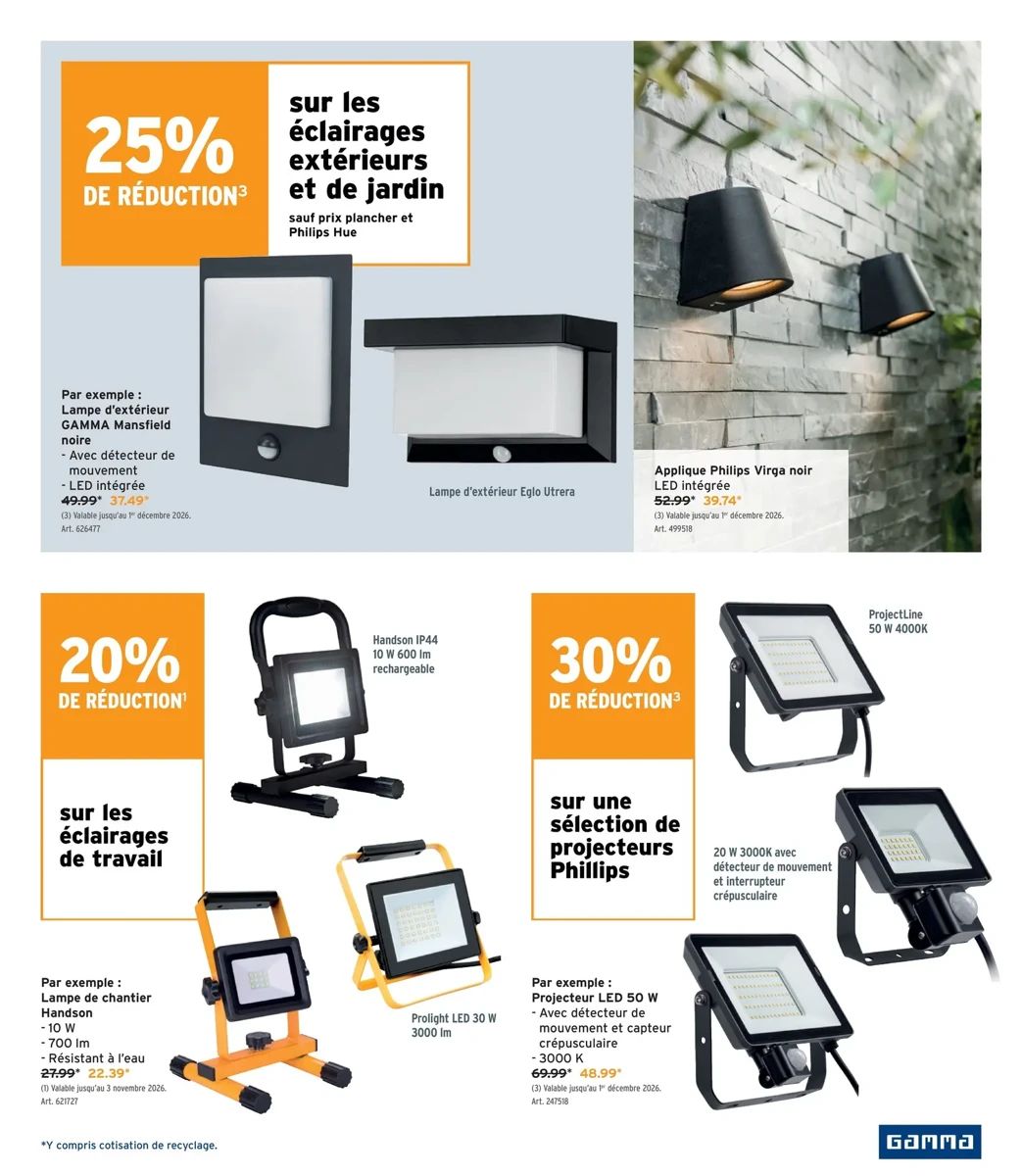 Folder Gamma, pagina 41 van 42