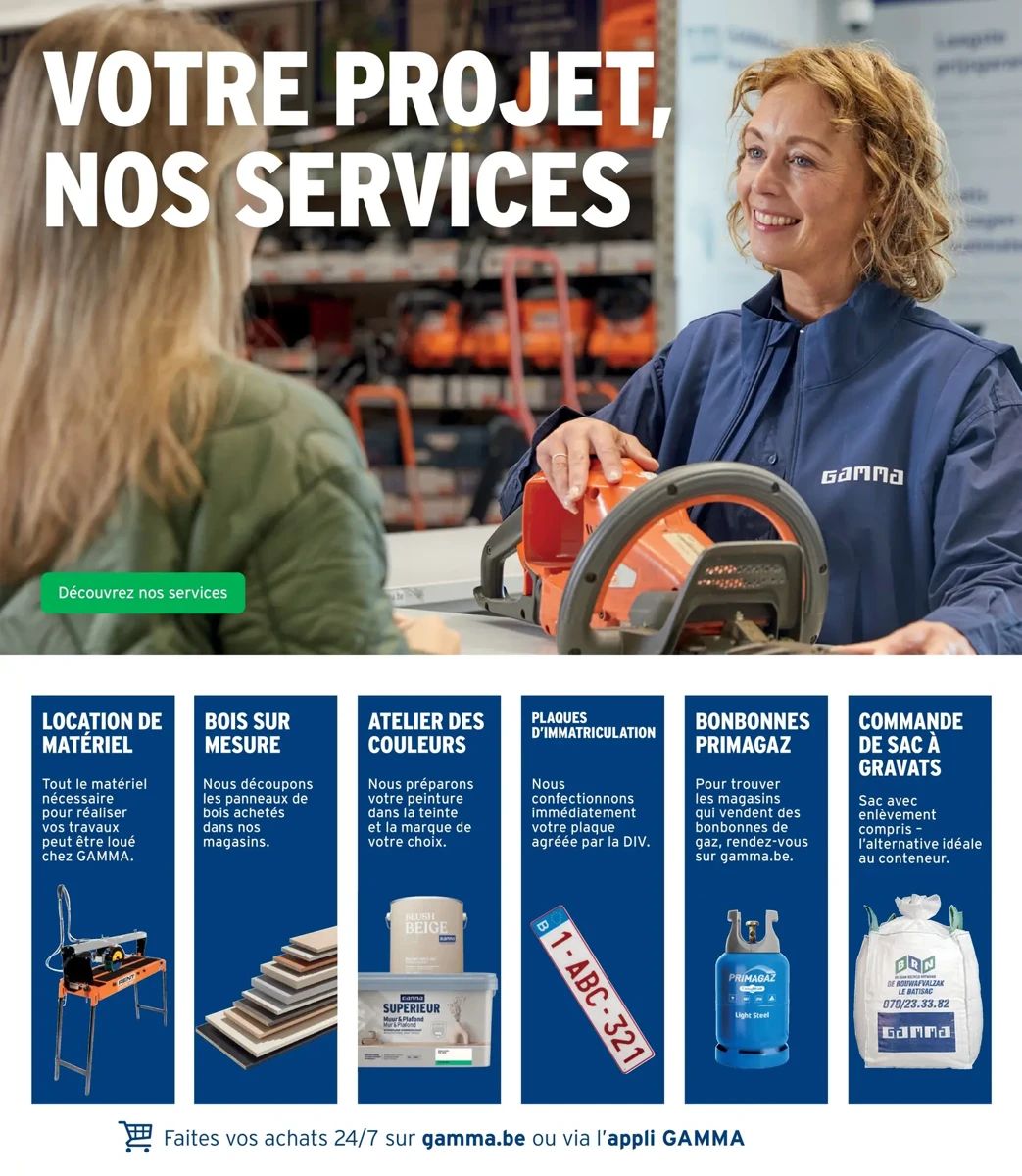 Folder Gamma, pagina 42 van 42