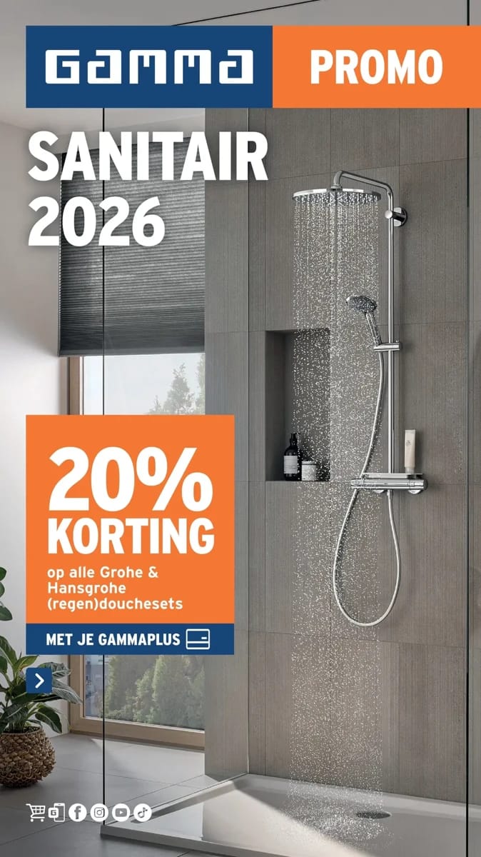 Folder Gamma, pagina 1 van 60