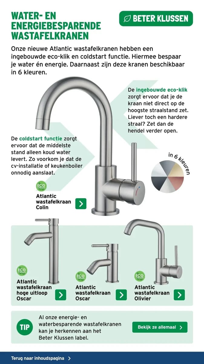 Folder Gamma, pagina 24 van 60