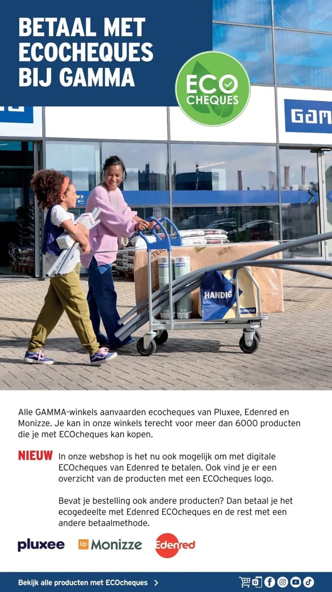 Folder Gamma, pagina 29 van 60