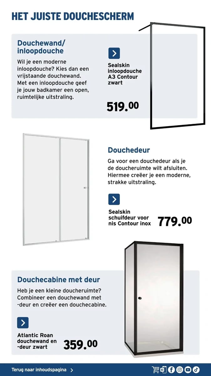 Folder Gamma, pagina 37 van 60