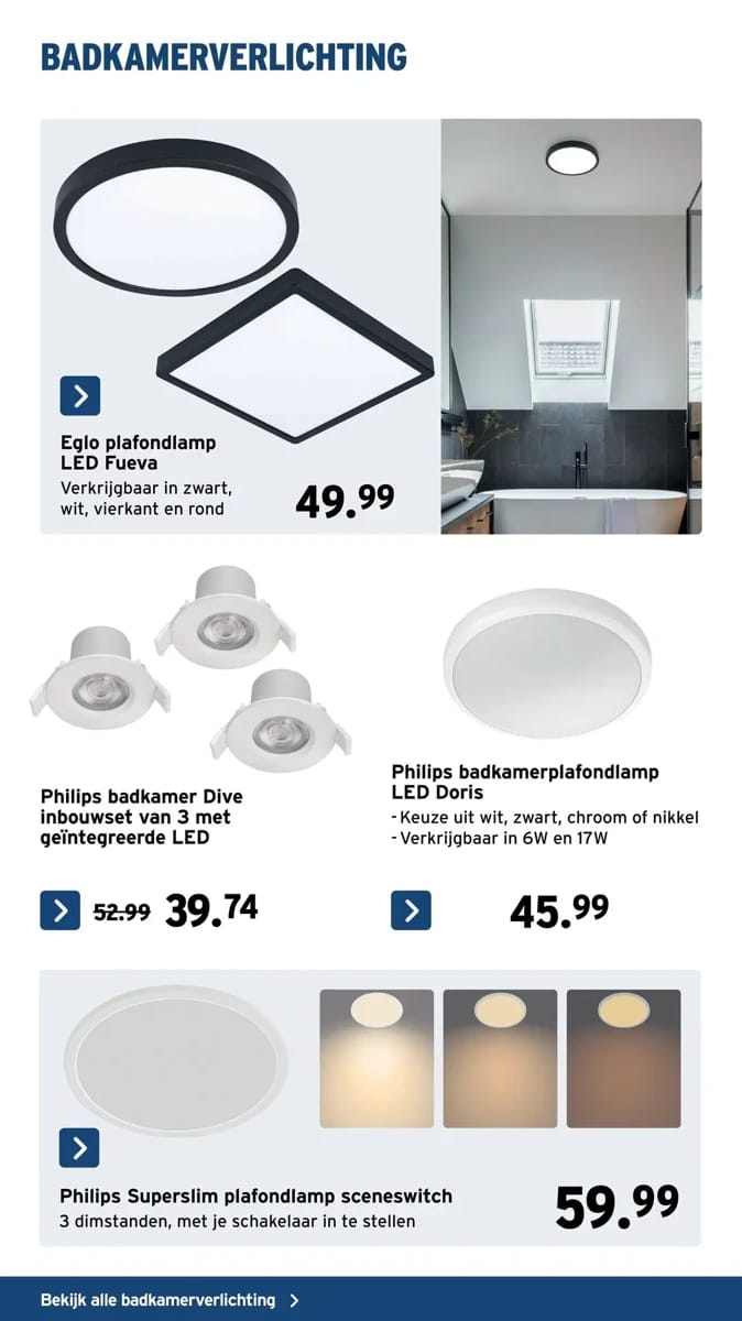 Folder Gamma, pagina 44 van 60