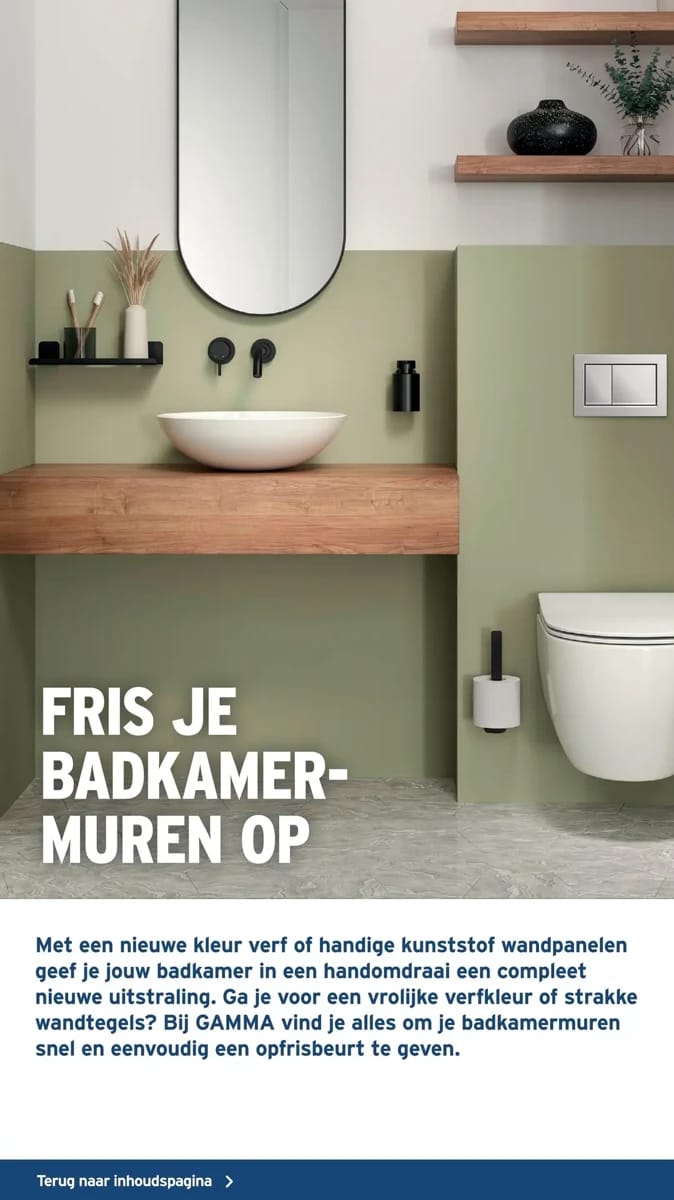 Folder Gamma, pagina 46 van 60