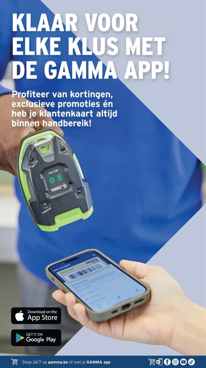 Folder Gamma, pagina 49 van 60