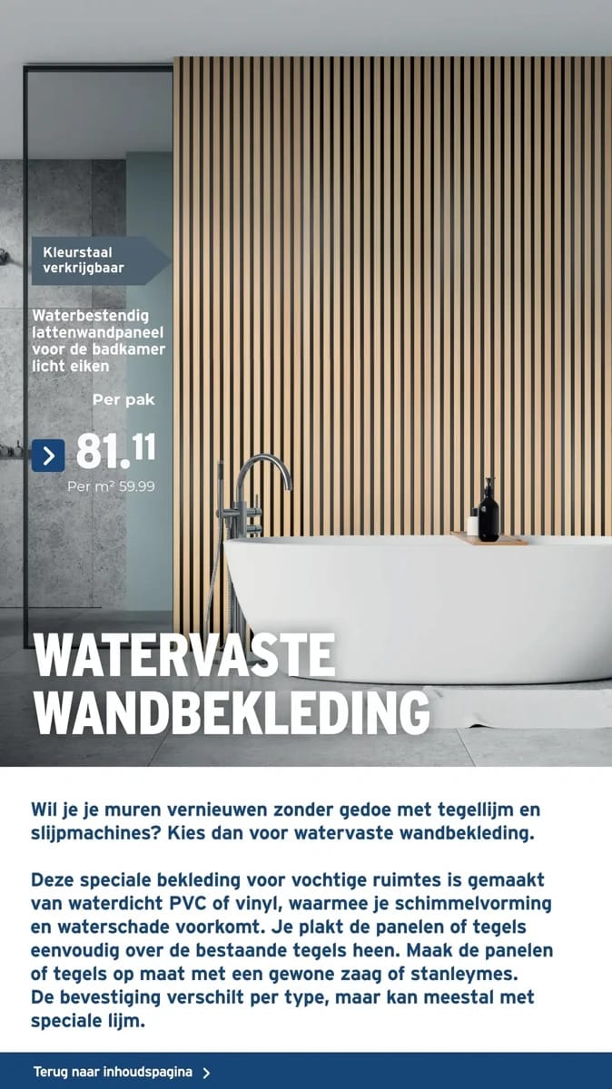 Folder Gamma, pagina 50 van 60