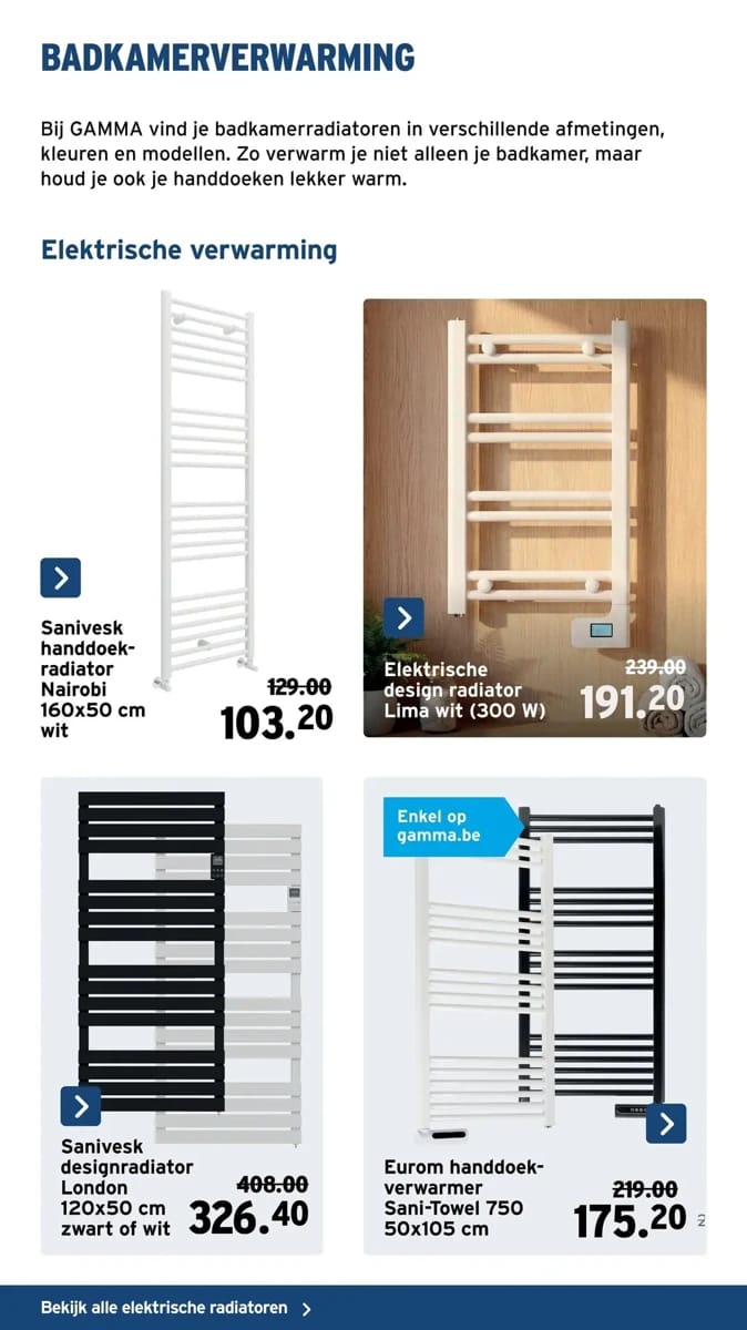 Folder Gamma, pagina 54 van 60