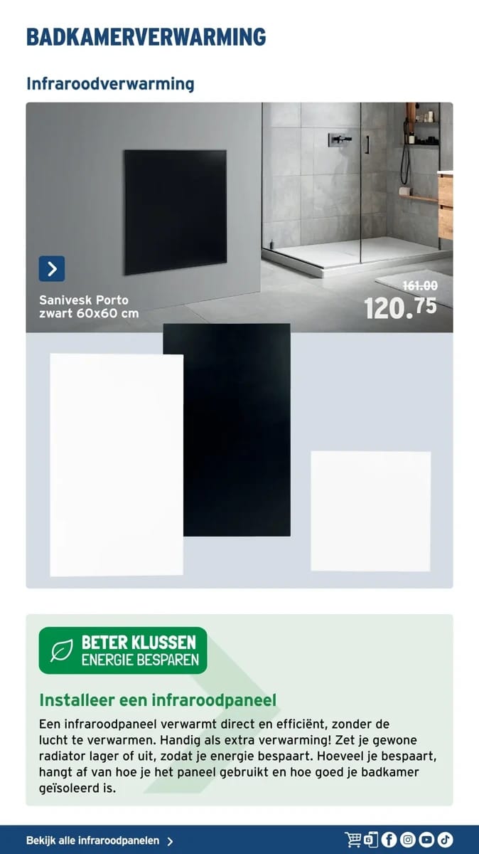 Folder Gamma, pagina 55 van 60