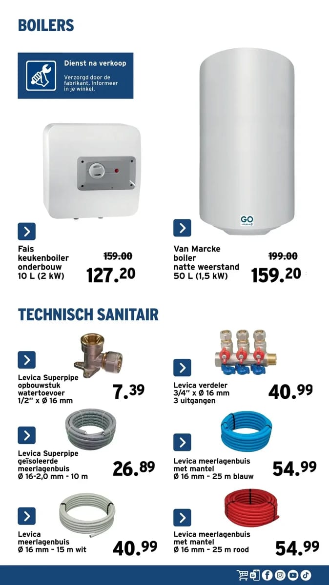 Folder Gamma, pagina 57 van 60