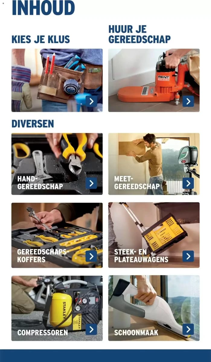 Folder Gamma, pagina 4 van 46