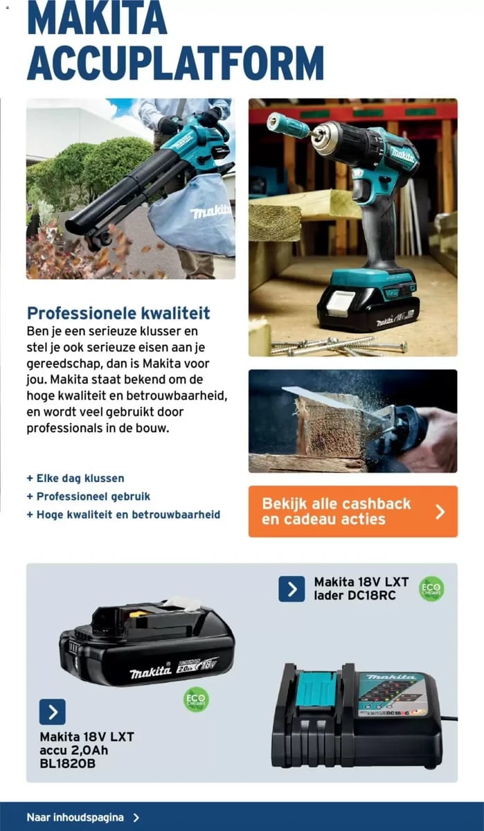 Folder Gamma, pagina 6 van 46