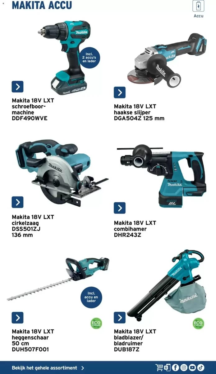 Folder Gamma, pagina 7 van 46