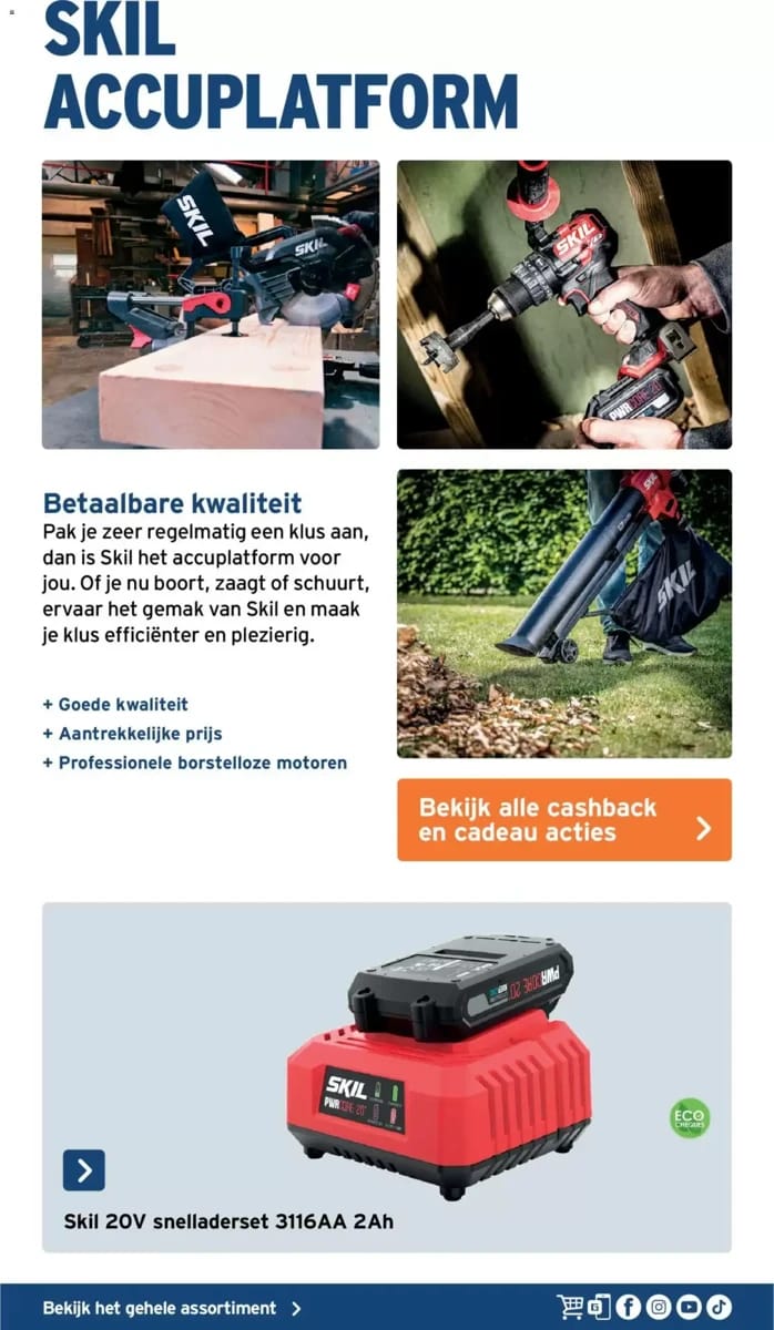 Folder Gamma, pagina 9 van 46