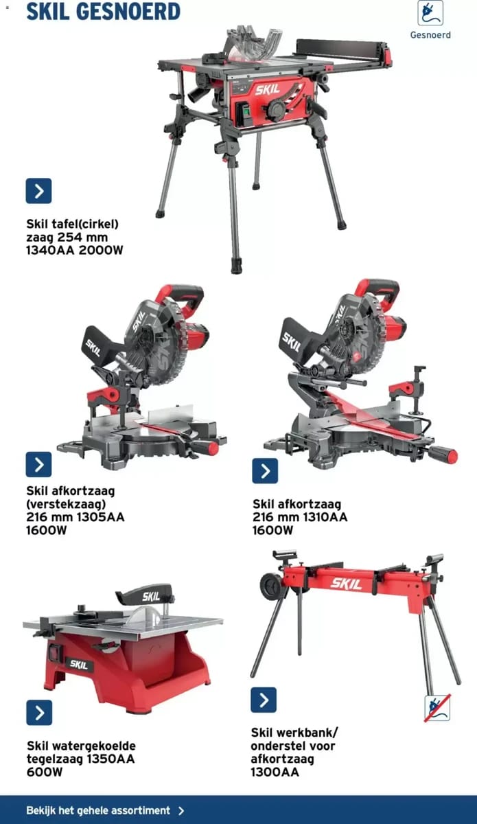 Folder Gamma, pagina 12 van 46