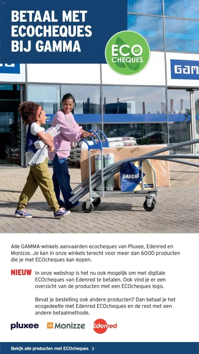 Folder Gamma, pagina 13 van 46