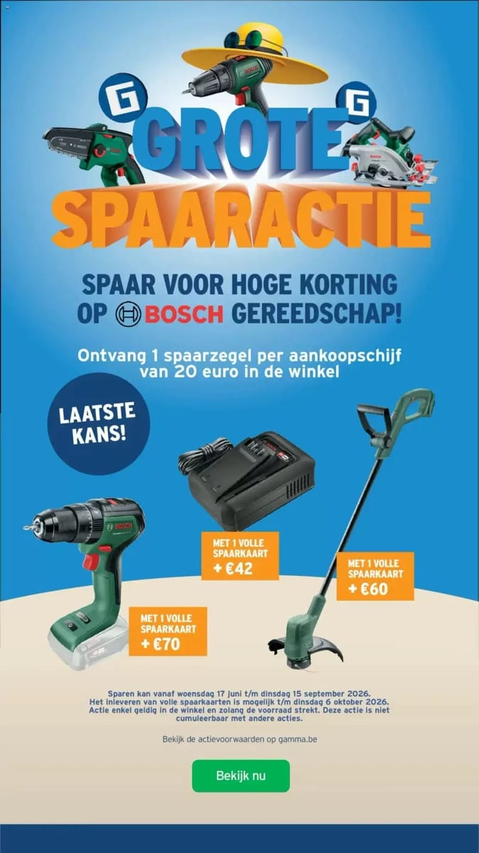 Folder Gamma, pagina 14 van 46