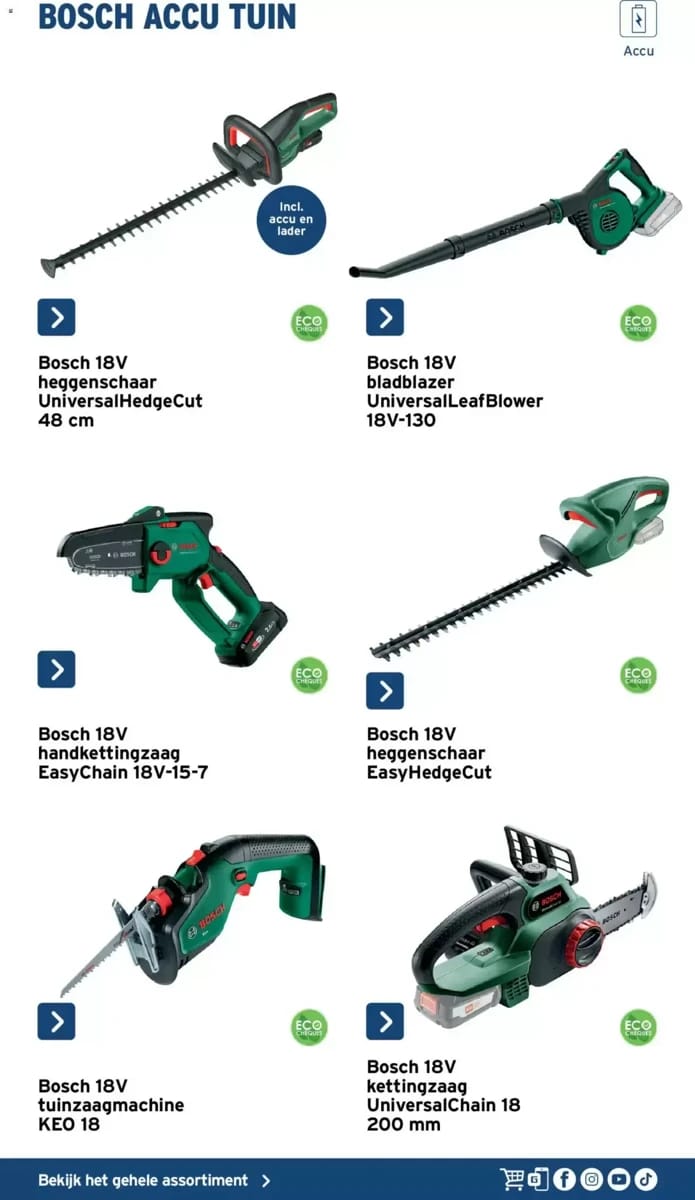 Folder Gamma, pagina 17 van 46