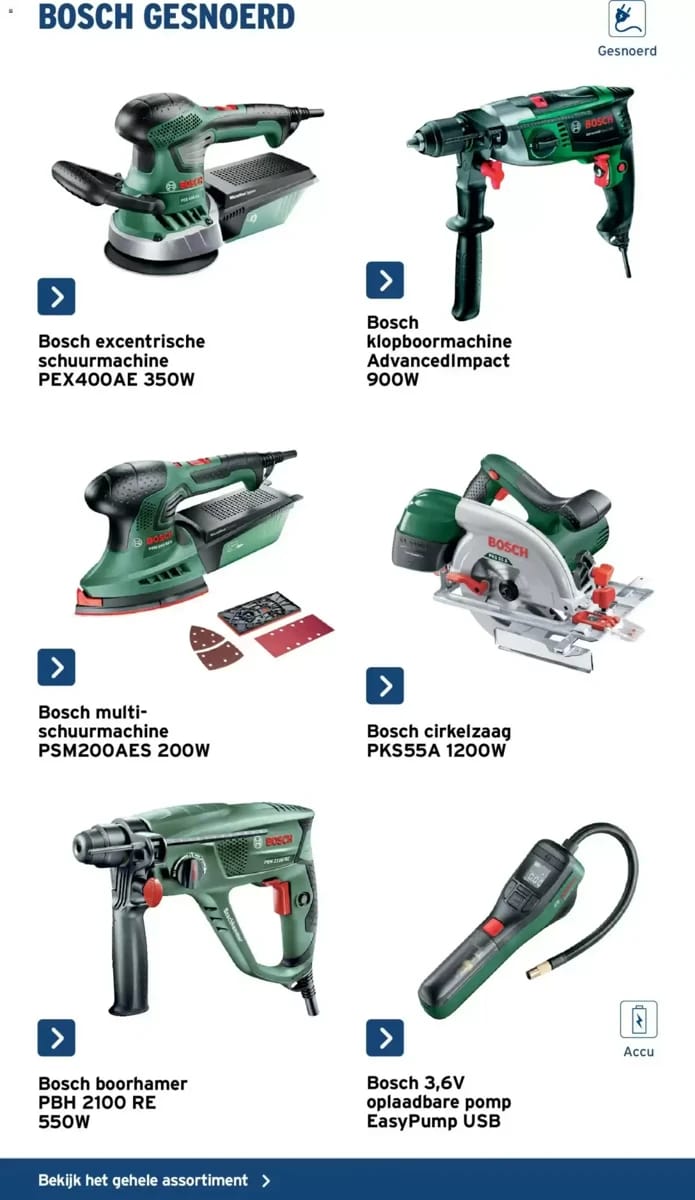 Folder Gamma, pagina 18 van 46