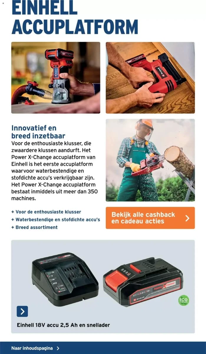 Folder Gamma, pagina 20 van 46