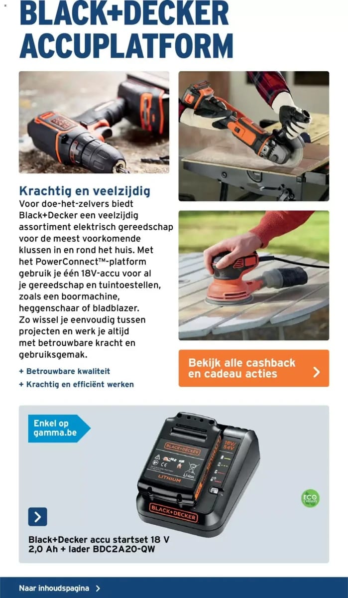Folder Gamma, pagina 26 van 46