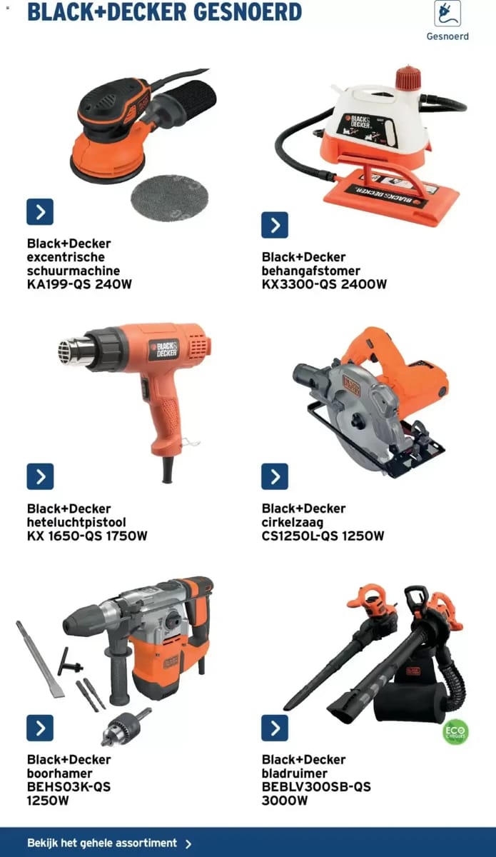 Folder Gamma, pagina 28 van 46