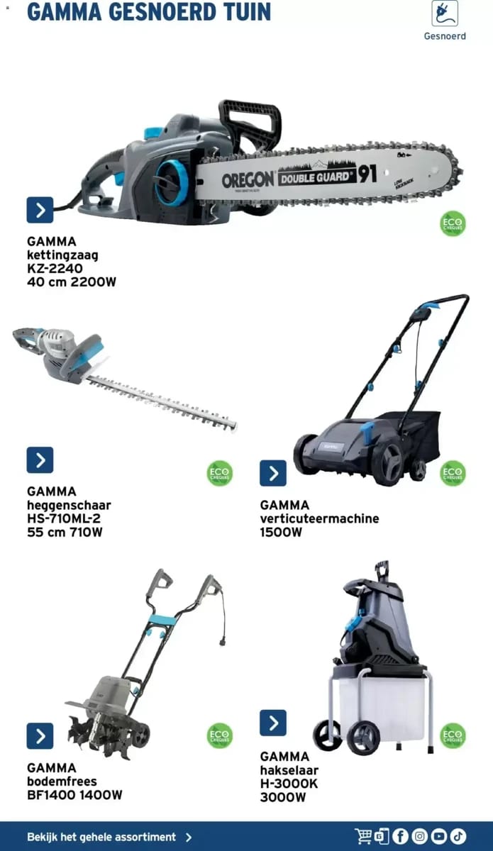 Folder Gamma, pagina 31 van 46