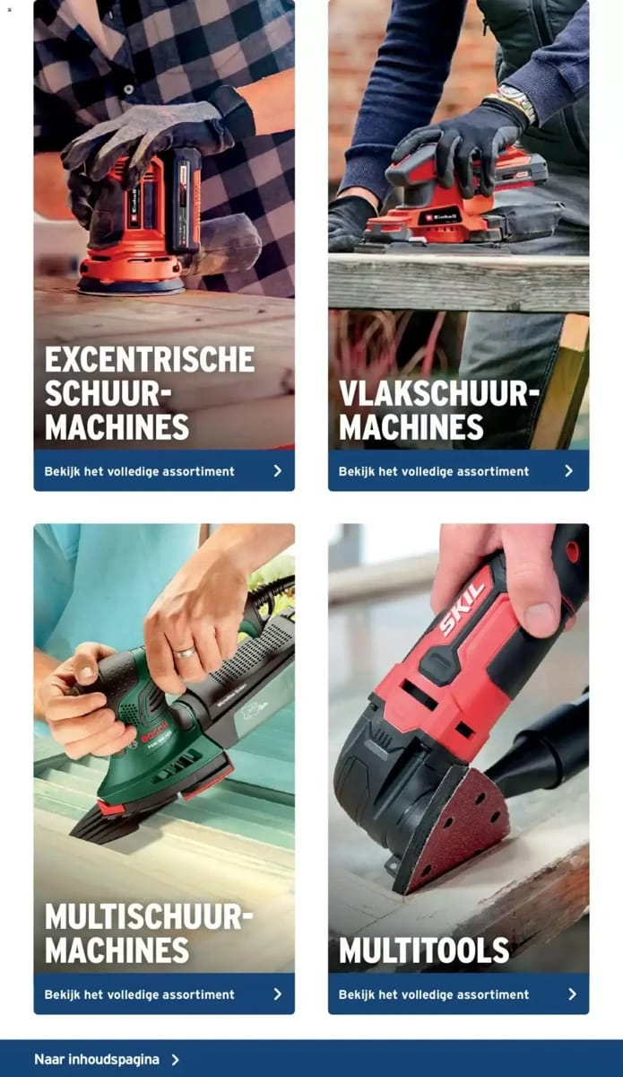Folder Gamma, pagina 32 van 46