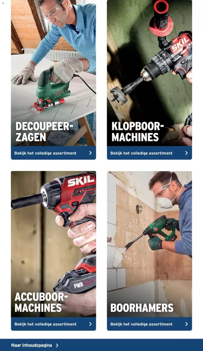 Folder Gamma, pagina 33 van 46