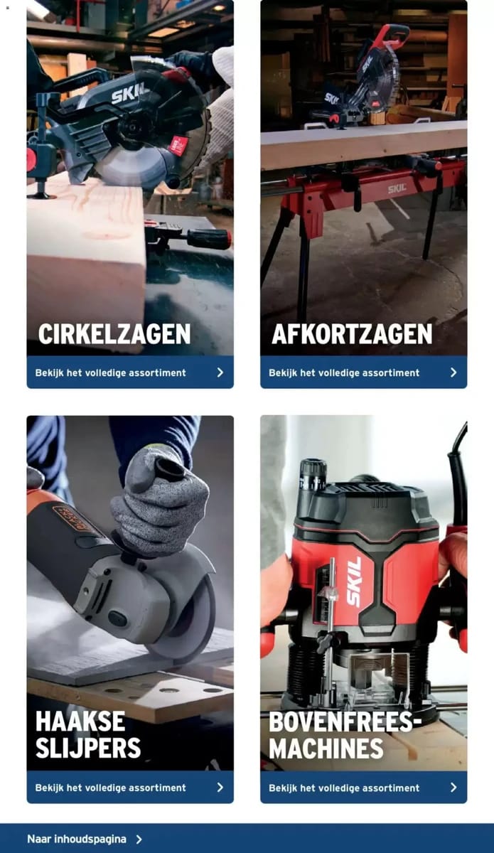 Folder Gamma, pagina 34 van 46