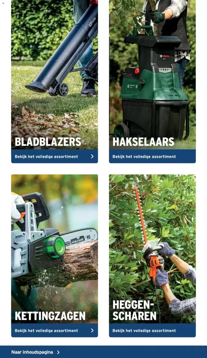 Folder Gamma, pagina 35 van 46