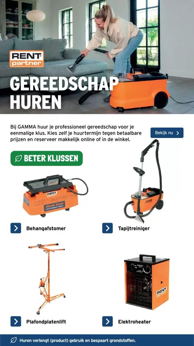 Folder Gamma, pagina 36 van 46