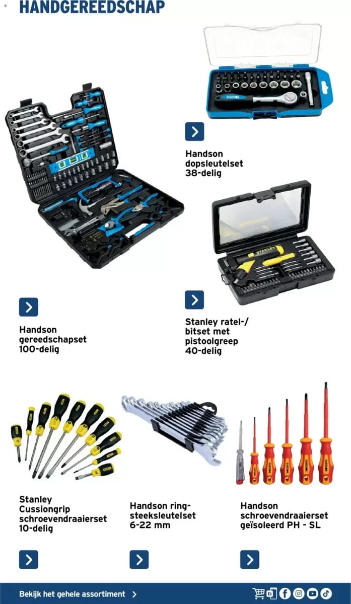 Folder Gamma, pagina 37 van 46