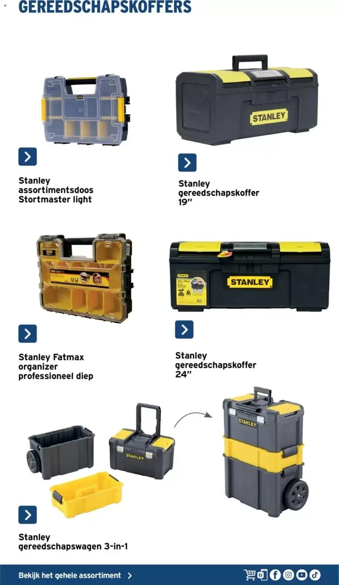 Folder Gamma, pagina 41 van 46
