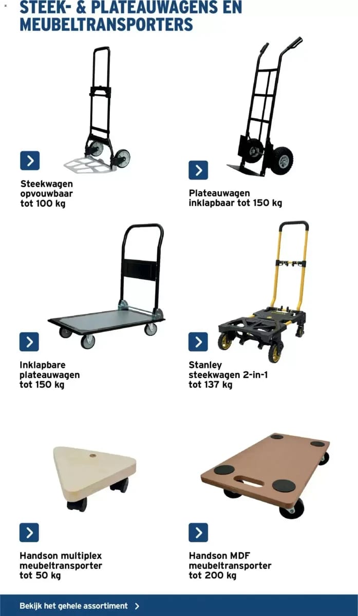 Folder Gamma, pagina 42 van 46