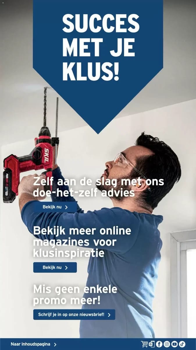 Folder Gamma, pagina 46 van 46