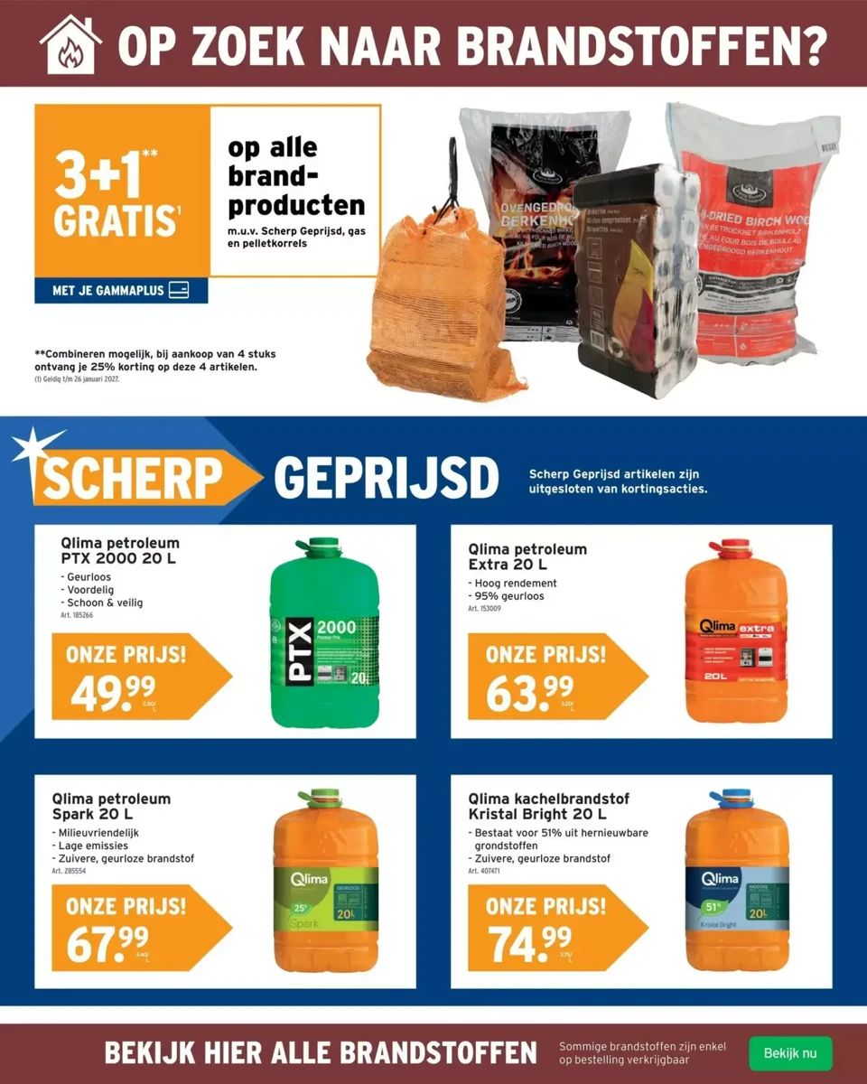 Folder Gamma, pagina 17 van 37
