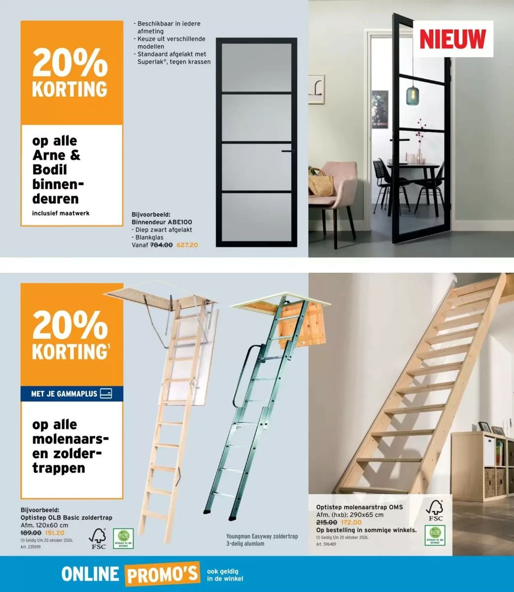 Folder Gamma, pagina 32 van 37
