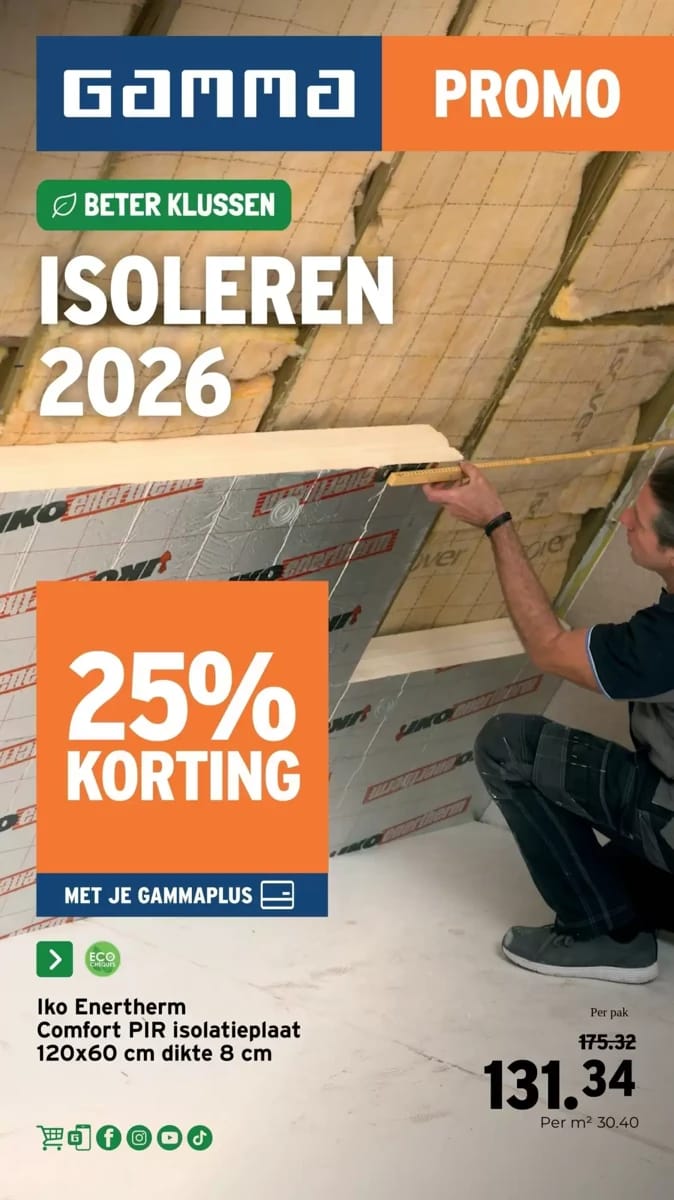 Folder Gamma, pagina 1 van 42