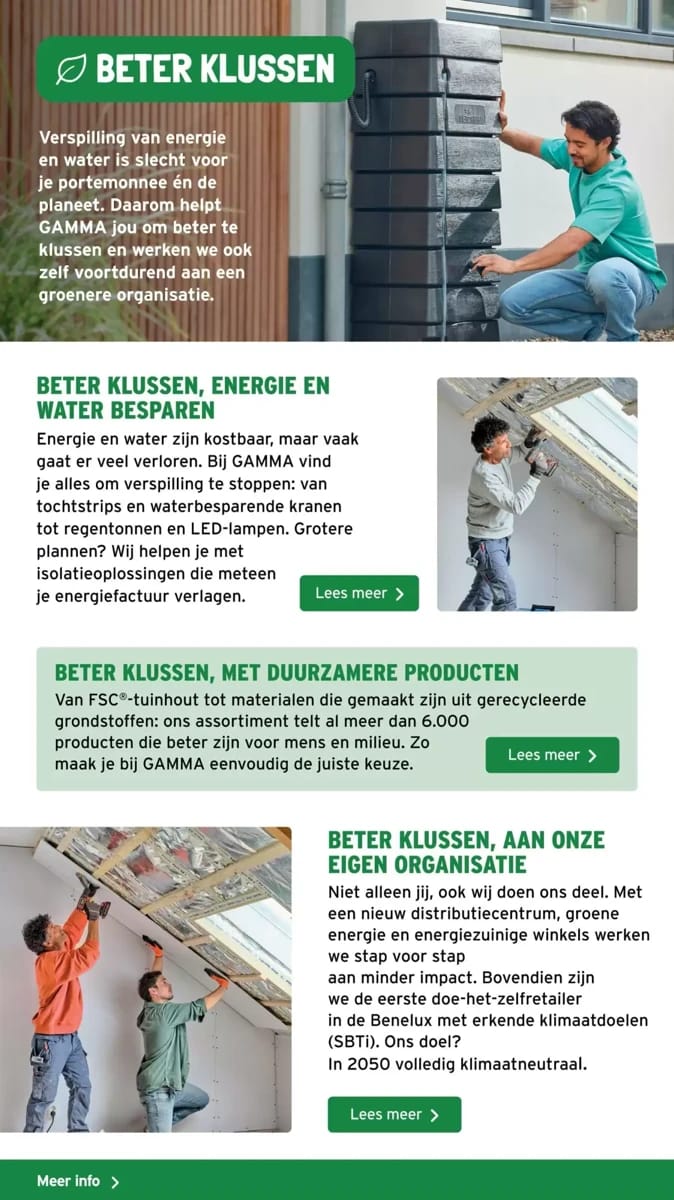 Folder Gamma, pagina 2 van 42