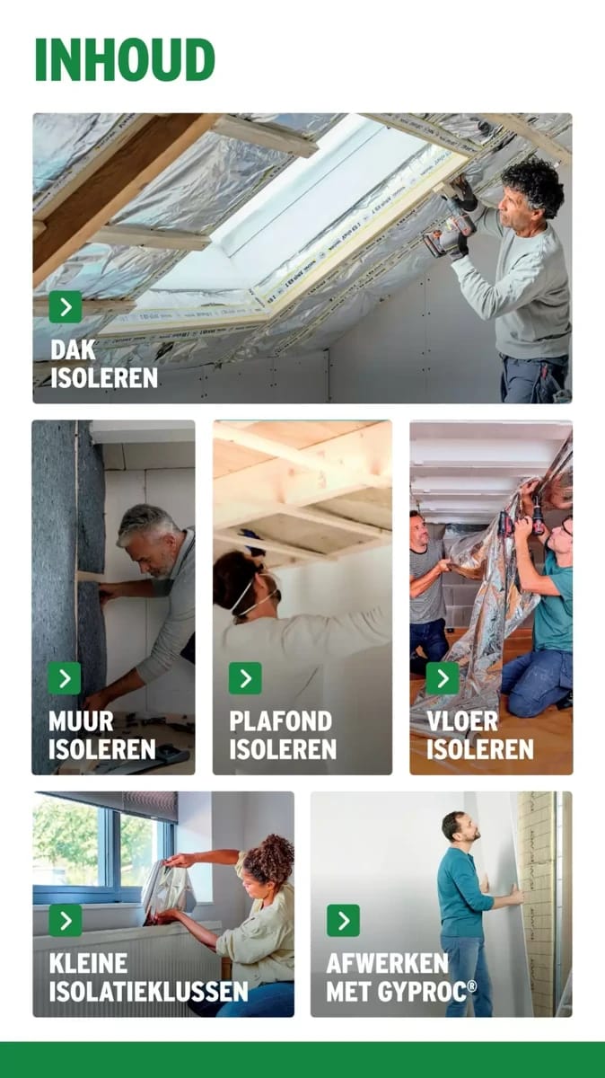 Folder Gamma, pagina 3 van 42