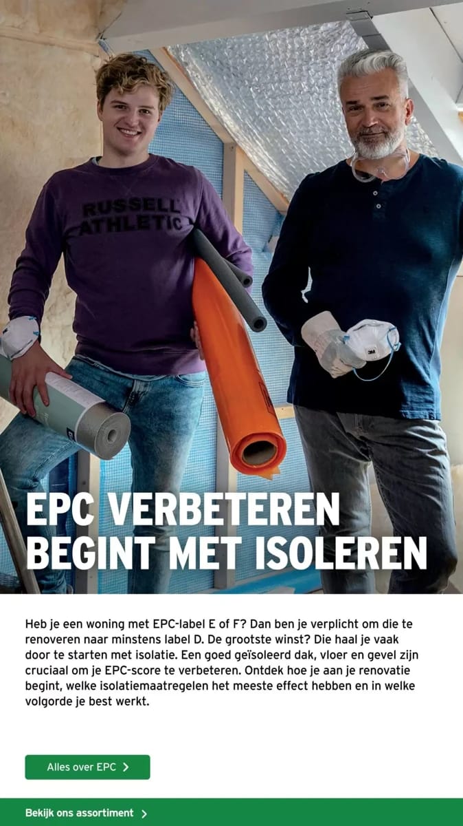 Folder Gamma, pagina 4 van 42